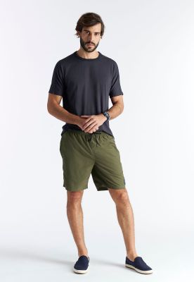 Imagen 2 del producto Traje De Baño Cruces Military