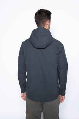 Imagen 2 del producto Chaqueta Black Lascar
