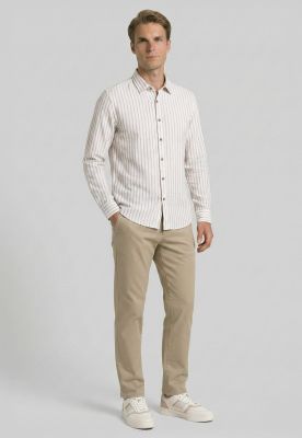 Imagen 2 del producto Camisa Amsterdam Toasted