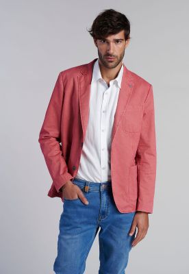 Blazer Sport Colorado Fj Coral