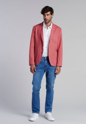 Imagen 2 del producto Blazer Sport Colorado Fj Coral