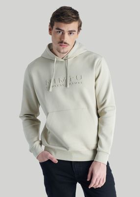 Polerón Toltén Outdoor Sand