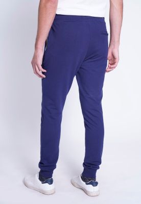 Imagen 2 del producto PANTALÓN JOGGER ZUTTON NAVY