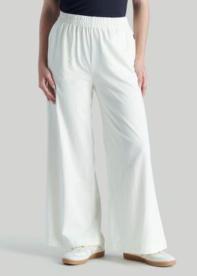 Imagen 2 del producto Pantalón Dalia Nt Natural