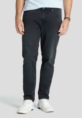 Jeans Nantes Heritage Black