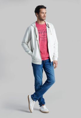 Imagen 2 del producto Polerón Kansas Marble