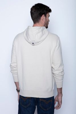 Imagen 2 del producto Polerón San Diego Sand