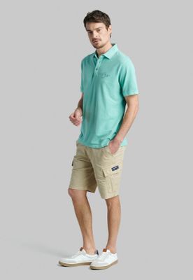 Imagen 2 del producto Polera Miami Lt Mint