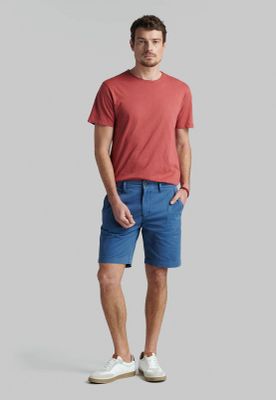 Imagen 2 del producto Bermuda Dallas Indigo