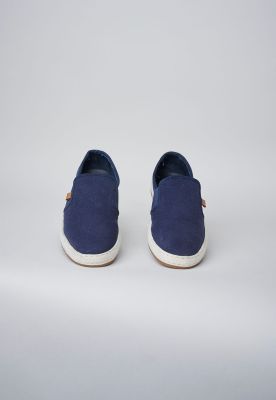 Imagen 2 del producto Zapatos Texas Indigo