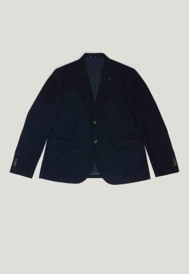Imagen 1 del producto Blazer Carter Business Navy
