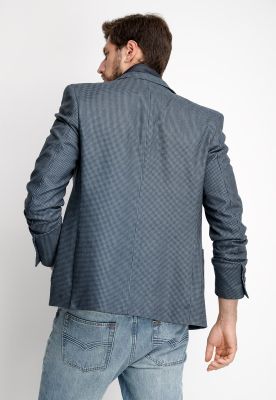 Imagen 2 del producto Blazer Orlando F Metal