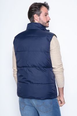 Imagen 2 del producto Vest Ostrava Navy