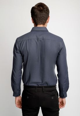 Imagen 2 del producto Camisa Sport Astoria F Metal