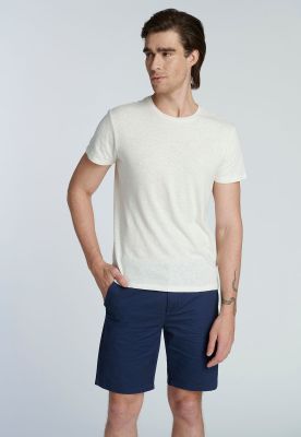 Imagen 1 del producto Polera Jaen White