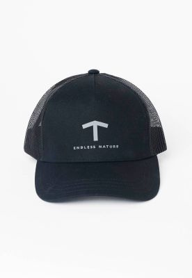 Imagen 2 del producto Cap San Pedro Casual Black