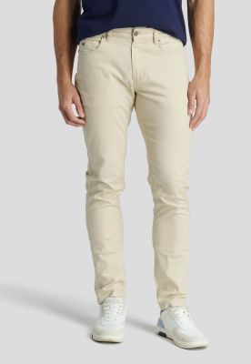 Imagen 1 del producto Pantalón George Avant-Garde Sand