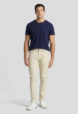 Imagen 2 del producto Pantalón George Avant-Garde Sand