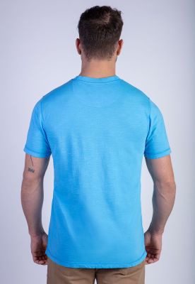 Imagen 2 del producto Polera Denver Sky