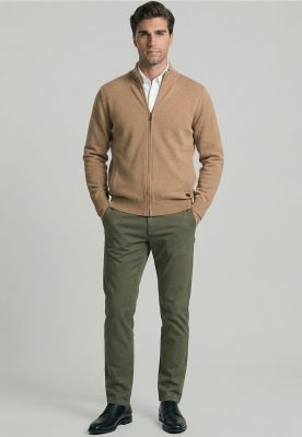 Imagen 2 del producto Sweater Almería Oat