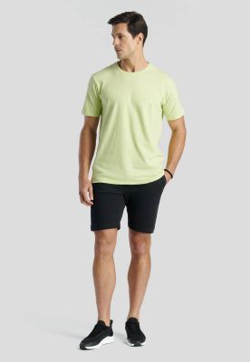 Imagen 2 del producto Polera Duero Heritage Lima