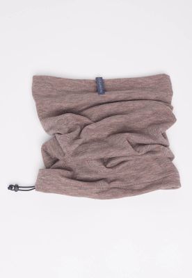 Imagen 2 del producto Buff Loncomilla Casual Beige