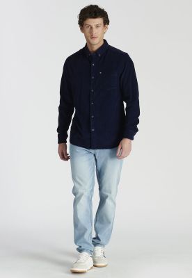 Imagen 2 del producto Camisa Lichfield Avant-Garde Navy