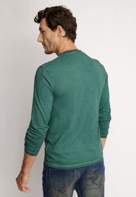 Imagen 2 del producto Polera Michigan Pine