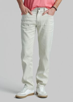 Pantalón Cleveland Sport Natural