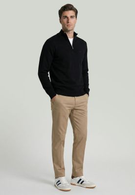 Imagen 2 del producto Sweater Ledesma Black