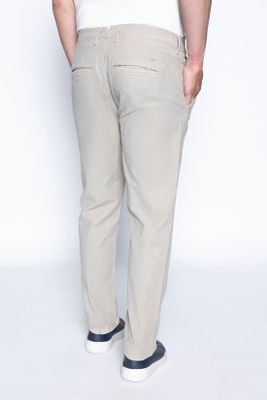 Imagen 2 del producto Pantalón Allen F Almond