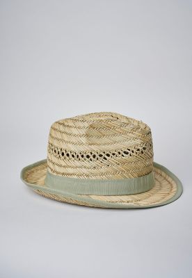 Imagen 2 del producto Sombrero Beige Miami F