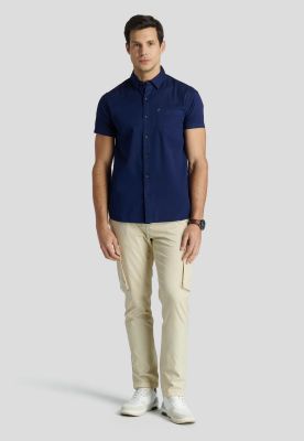 Imagen 2 del producto Camisa Aylesbury Heritage Navy