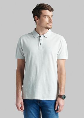 Polera Las Vegas Marble