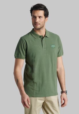 Imagen 1 del producto Polera Boston Military