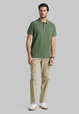 Imagen 2 del producto Polera Boston Military