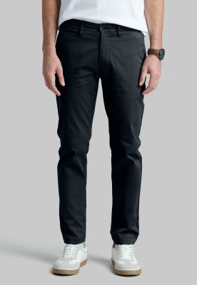 Imagen 1 del producto Pantalón Business Twill Slim /31 Black