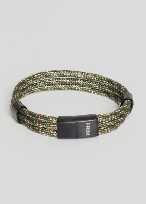Imagen 1 del producto Pulsera Denver Military