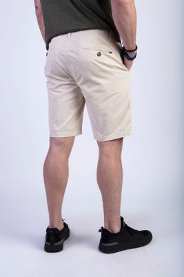 Imagen 2 del producto Bermuda Greenwood F Off White