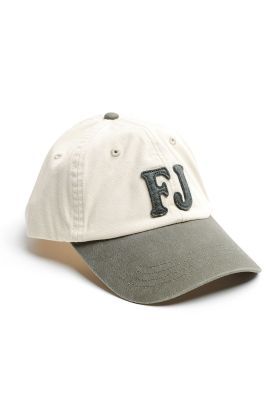 Jockey Arcansas Olive