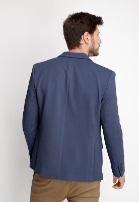 Imagen 2 del producto Blazer California Comfy Fj Indigo