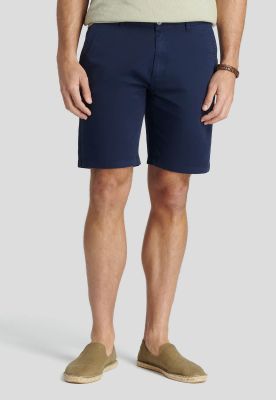 Bermuda Mandarin Heritage Navy