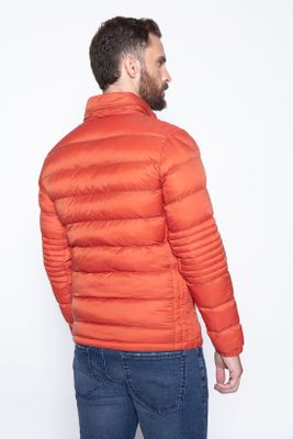 Imagen 2 del producto Chaqueta Termica Madison Fj Brick