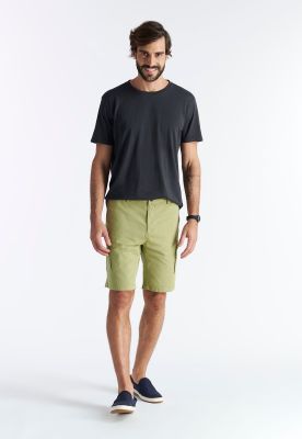 Imagen 2 del producto Bermuda Trancura Green