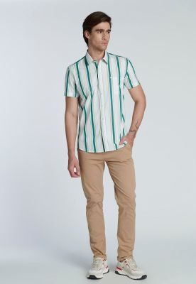 Imagen 2 del producto Camisa Hunting Pine