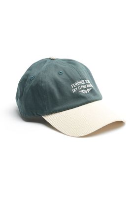 Imagen 2 del producto Jockey New Kansas Ecru