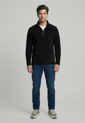 Imagen 2 del producto Poleron Cleveland Black