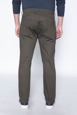 Imagen 2 del producto Pantalón Five Pocket Military