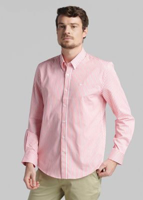 Camisa Fresno Lt Coral