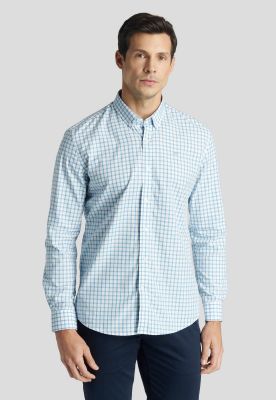 Imagen 1 del producto Camisa Odesa Heritage Emerald